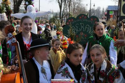 Kliknij aby obejrzeć w pełnym rozmiarze