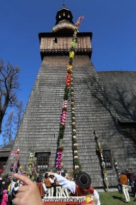 Kliknij aby obejrzeć w pełnym rozmiarze