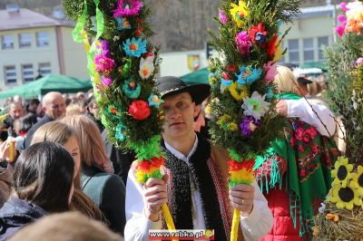Kliknij aby obejrzeć w pełnym rozmiarze