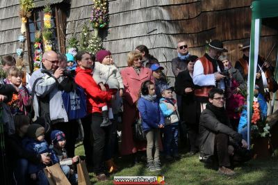 Kliknij aby obejrzeć w pełnym rozmiarze