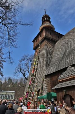 Kliknij aby obejrzeć w pełnym rozmiarze