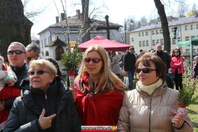 Kliknij aby obejrzeć w pełnym rozmiarze