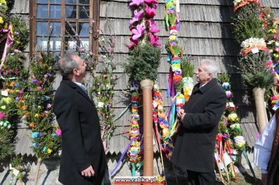 Kliknij aby obejrzeć w pełnym rozmiarze