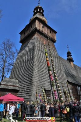 Kliknij aby obejrzeć w pełnym rozmiarze