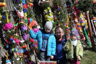 Kliknij aby obejrzeć w pełnym rozmiarze