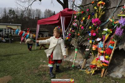 Kliknij aby obejrzeć w pełnym rozmiarze