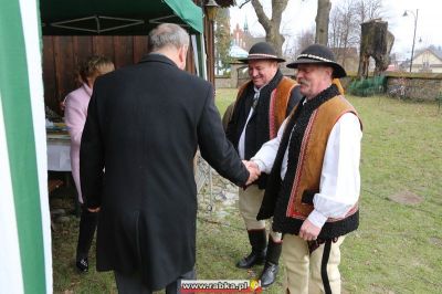 Kliknij aby obejrzeć w pełnym rozmiarze