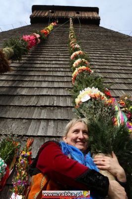 Kliknij aby obejrzeć w pełnym rozmiarze