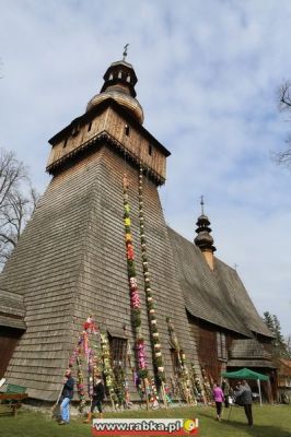 Kliknij aby obejrzeć w pełnym rozmiarze