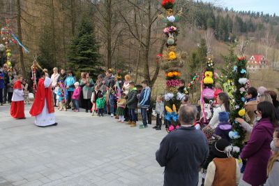 Kliknij aby obejrzeć w pełnym rozmiarze