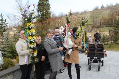 Kliknij aby obejrzeć w pełnym rozmiarze