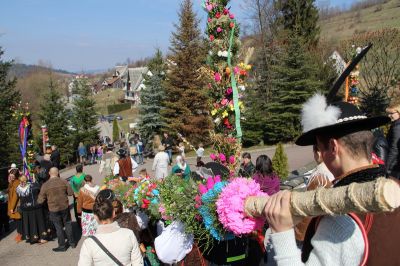 Kliknij aby obejrzeć w pełnym rozmiarze