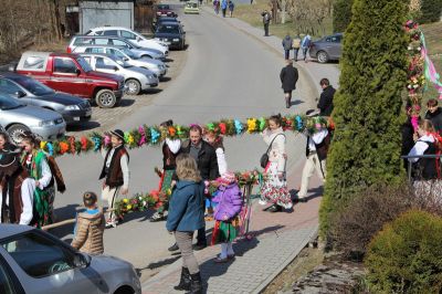 Kliknij aby obejrzeć w pełnym rozmiarze