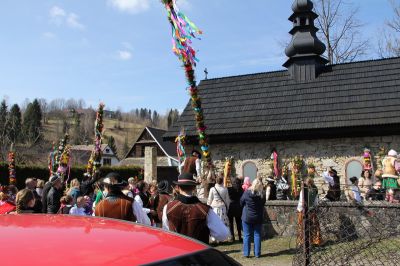 Kliknij aby obejrzeć w pełnym rozmiarze