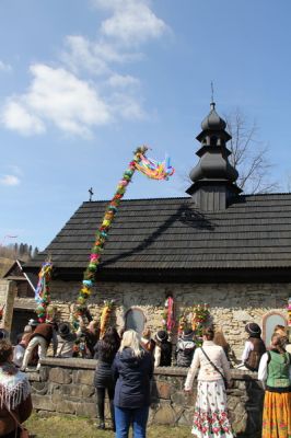 Kliknij aby obejrzeć w pełnym rozmiarze