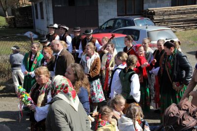 Kliknij aby obejrzeć w pełnym rozmiarze