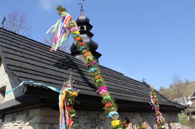 Kliknij aby obejrzeć w pełnym rozmiarze