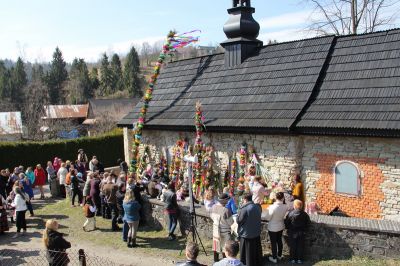 Kliknij aby obejrzeć w pełnym rozmiarze