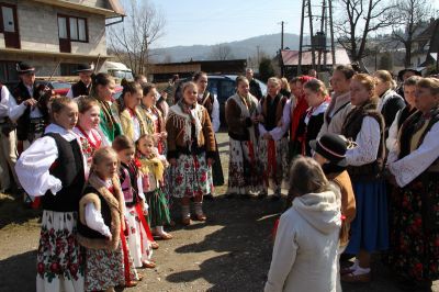 Kliknij aby obejrzeć w pełnym rozmiarze