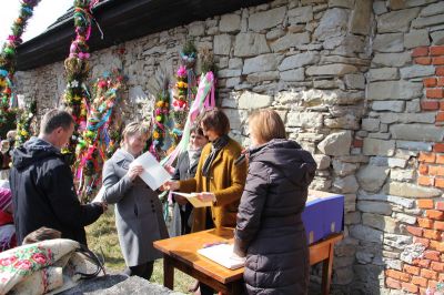 Kliknij aby obejrzeć w pełnym rozmiarze