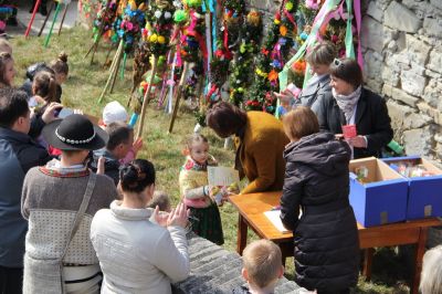 Kliknij aby obejrzeć w pełnym rozmiarze