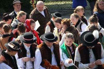 Kliknij aby obejrzeć w pełnym rozmiarze