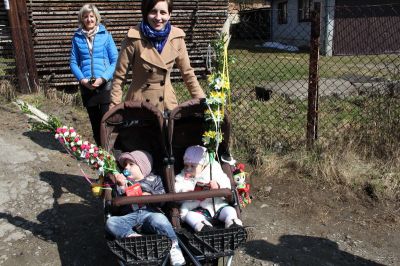 Kliknij aby obejrzeć w pełnym rozmiarze