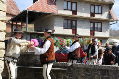 Kliknij aby obejrzeć w pełnym rozmiarze