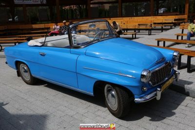 Kliknij aby obejrzeć w pełnym rozmiarze