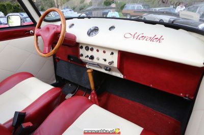 Kliknij aby obejrzeć w pełnym rozmiarze