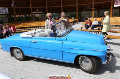 Kliknij aby obejrzeć w pełnym rozmiarze