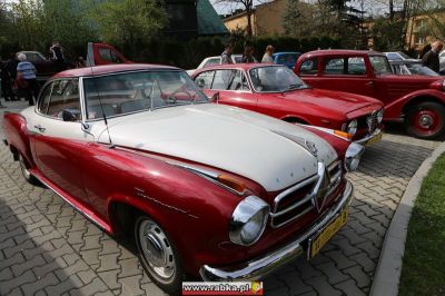 Kliknij aby obejrzeć w pełnym rozmiarze