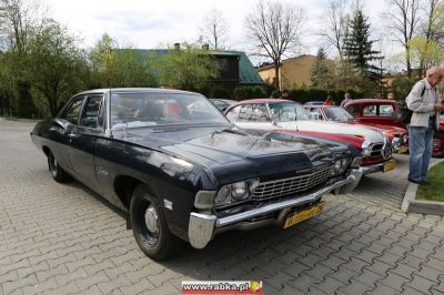 Kliknij aby obejrzeć w pełnym rozmiarze