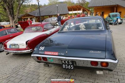 Kliknij aby obejrzeć w pełnym rozmiarze