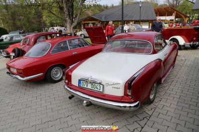 Kliknij aby obejrzeć w pełnym rozmiarze