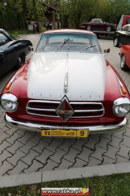 Kliknij aby obejrzeć w pełnym rozmiarze