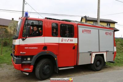 Kliknij aby obejrzeć w pełnym rozmiarze