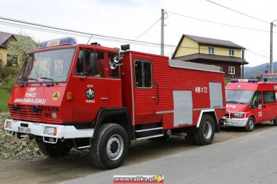 Kliknij aby obejrzeć w pełnym rozmiarze