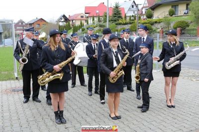 Kliknij aby obejrzeć w pełnym rozmiarze