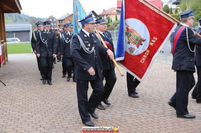 Kliknij aby obejrzeć w pełnym rozmiarze