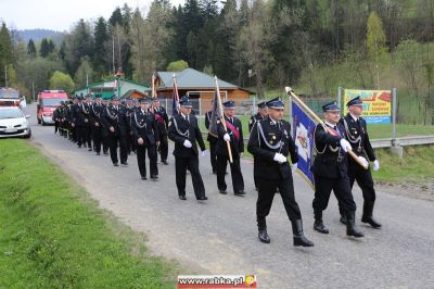 Kliknij aby obejrzeć w pełnym rozmiarze