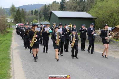 Kliknij aby obejrzeć w pełnym rozmiarze