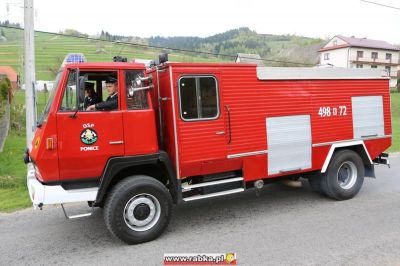 Kliknij aby obejrzeć w pełnym rozmiarze