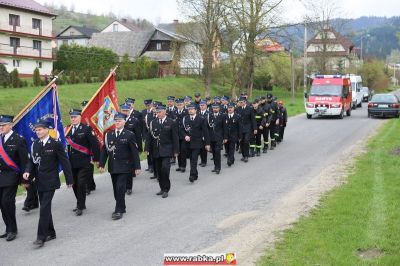Kliknij aby obejrzeć w pełnym rozmiarze