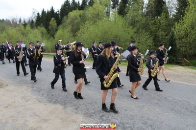 Kliknij aby obejrzeć w pełnym rozmiarze