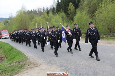 Kliknij aby obejrzeć w pełnym rozmiarze