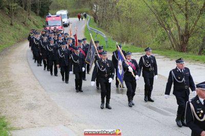 Kliknij aby obejrzeć w pełnym rozmiarze