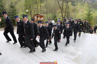 Kliknij aby obejrzeć w pełnym rozmiarze