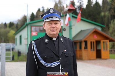 Kliknij aby obejrzeć w pełnym rozmiarze