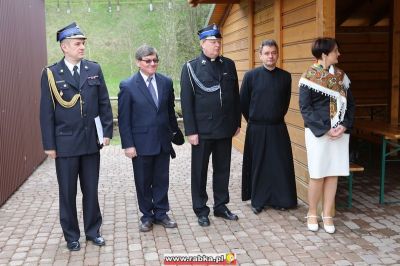 Kliknij aby obejrzeć w pełnym rozmiarze